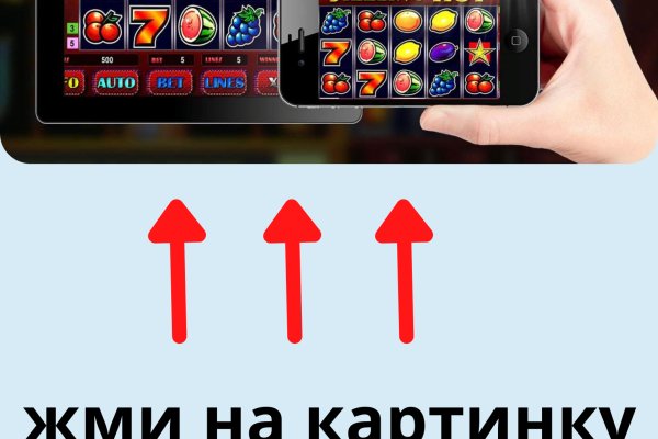 Kra17cc